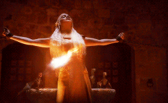 hafael-archive:  make me choose ⟶ anon asked: daenerys targaryen or jon snow?