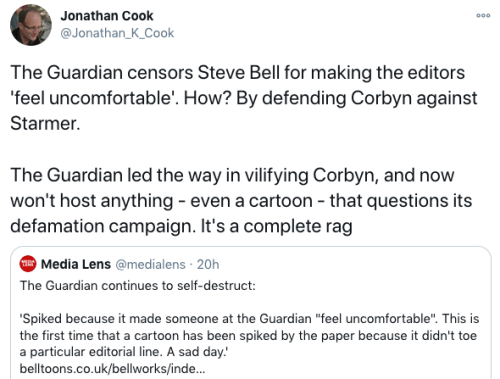 politicalsci