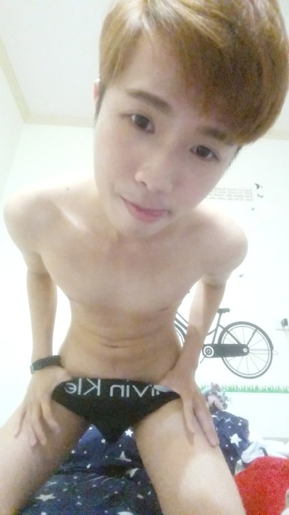 james82656: 新手上路 多多指教…
