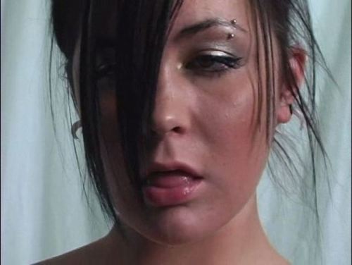https://meatgirlkimmi.tumblr.com/post/161557528268