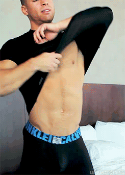 musclehank:frankievc This guy is perfect