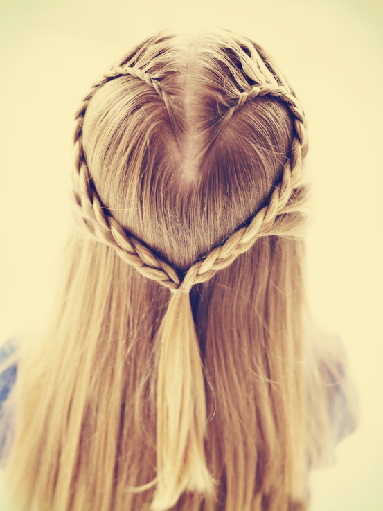 tbdressfashion:  HAIR ACCESSORIES