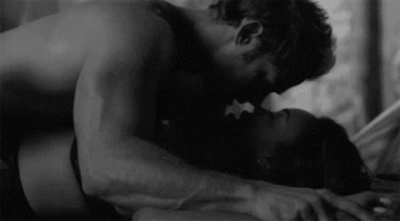 the-lushs-one-always: