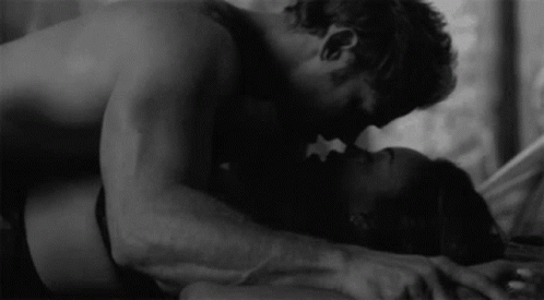 the-lushs-one-always: