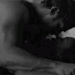 the-lushs-one-always: