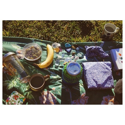 culturedwind:Blissful Ninth ♡ @flowter9