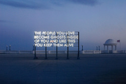 likeafieldmouse:  Robert Montgomery 