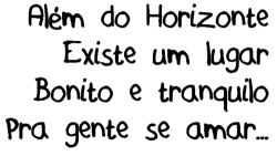 ~ Frases duma adolescente!