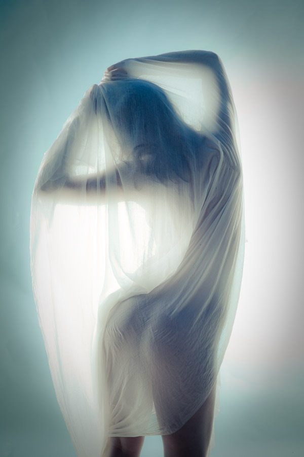 siyahalbatros:    Jamie Bunce Iby TansyBlue  