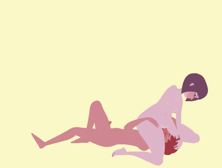 rinku00123:  👅👅👄😳