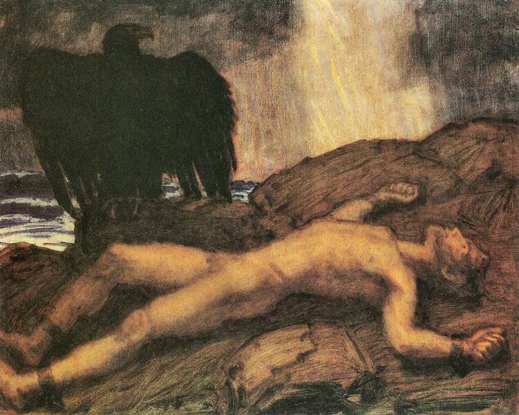 k250966:  Franz von Stuck