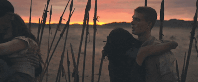 380d631ccf6aff5a31ef48e06e432c8119ff8bdd.gifv