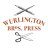 Wurlington Press