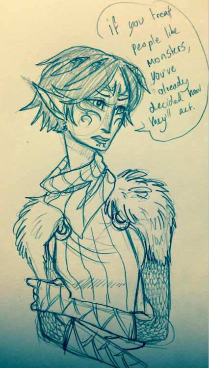 strideer:  A handful of daisies
