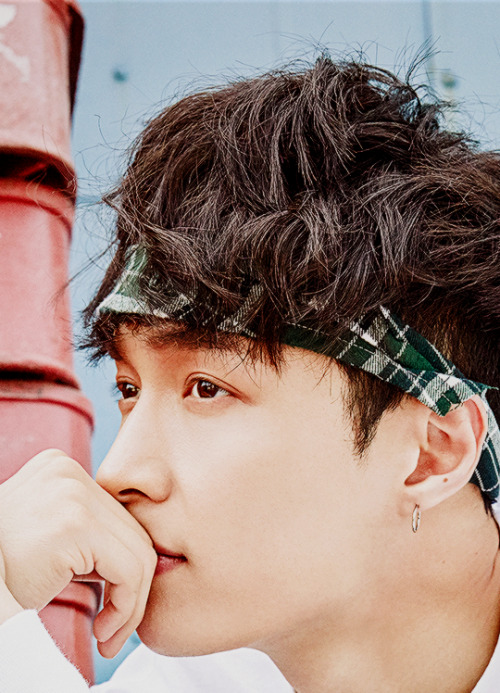 EX'ACT OFFICIAL UPDATE : LAY