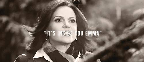 bisexualreginamills:  [She helps me control it] 