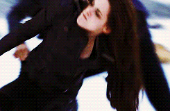 2022 and still love twilight