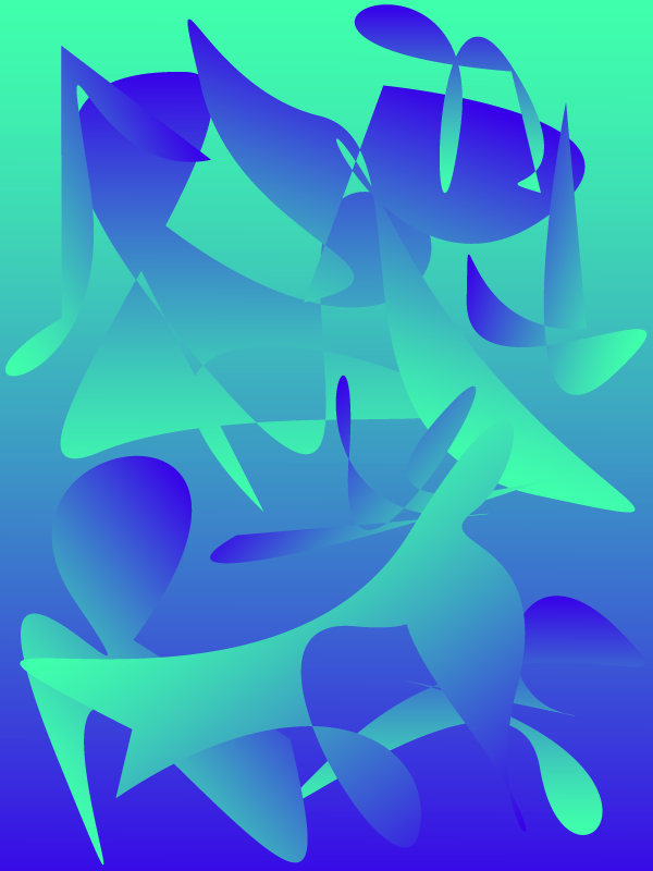 atcg:  082914, 2014 Elena (atcg) V I R T U A L C E N T U R Y