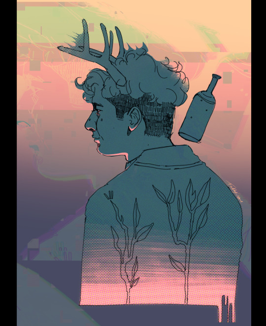 Tumblr media