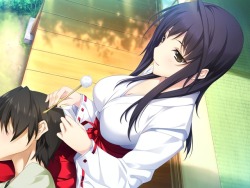 0868 | H-Game CGs, Hentai CGs, Ultimate Game