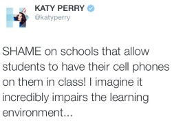 rudegyalchina:  katysuperbowl:    Biiiiittttcccchhh