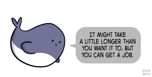 positivedoodles:  [drawing of a whale saying “It adult photos