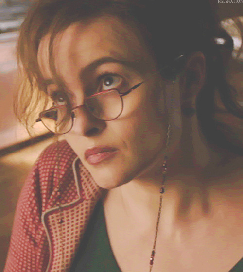 helenation:Helena Bonham Carter in The Young and Prodigious Spivet