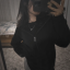 soyperfectoo