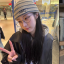 has7eul
