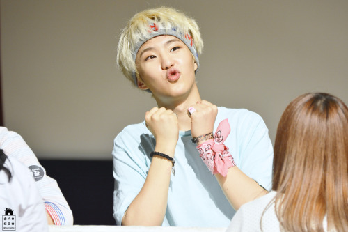boyliker:if you need me i’ll be in the corner squealing over how cute this boy is.