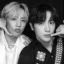 sunricsubunit