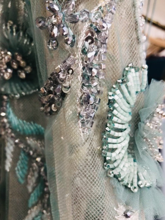 mint embroideries 