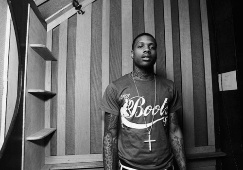 Almighty D$LLA |TrapCityALA®