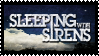 sleeping w sirens