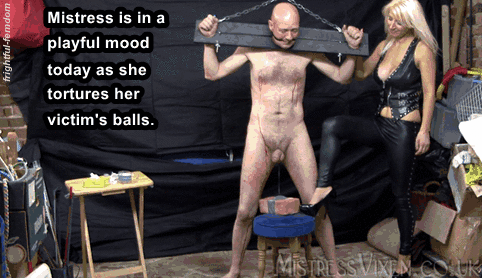 femdomtubemovies: mistress-scarlet-captions: MY BLOG:       msscarletuk.wordpress.com/      