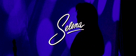 selenaqgifs:Selena was released 20 years ago on March 21, 1997