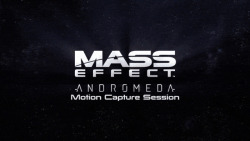 gif87a-com: Mass Effect Andromeda: Motion