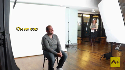 sizvideos:  Watch this heartwarming moment teachers found out what student felt about them 