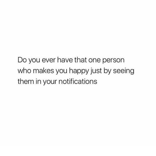 cravehiminallways212:  Yep. ❤️