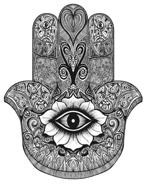 radicallytransparent:   ❃ transparent ❃ 