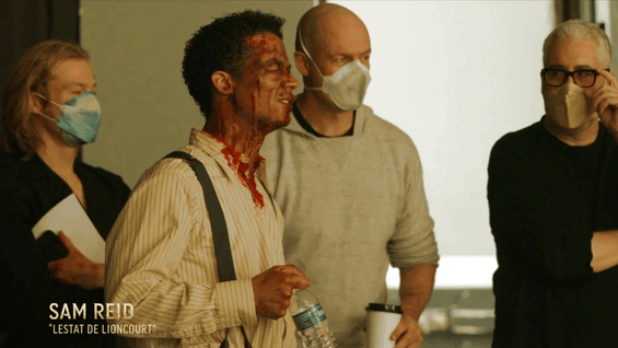 260978989f17f5f43879f91f0a1b464faee47e66.gifv