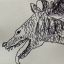 wrennest