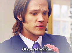 jesosaurusrex:  oh my god ohmy god oh my ogd 
