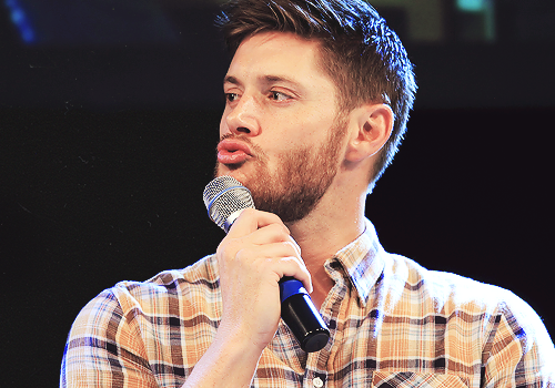 jensensprecioushands:  [x] 