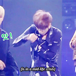When Youve Ripped Your Shirt