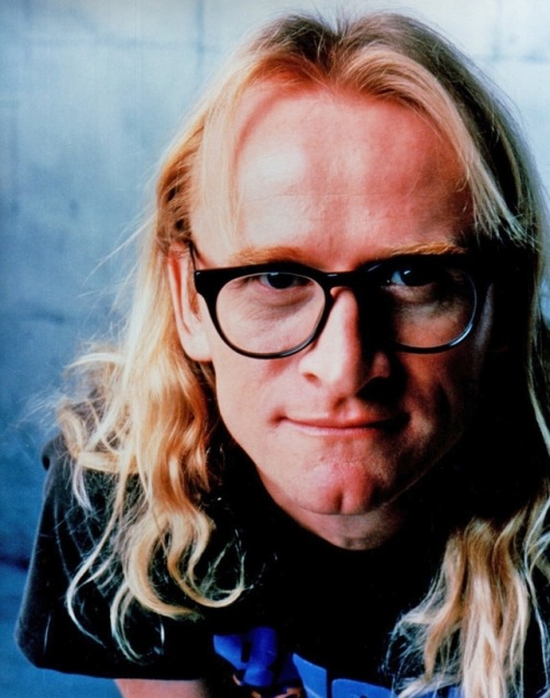 The X-Files / The Lone Gunmen