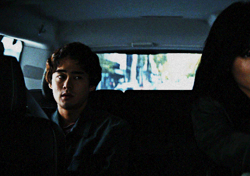 I Watched Episodes Of Monarch: Legacy Of Monsters. I Just Want To Say To The Show, Please Give Kentaro