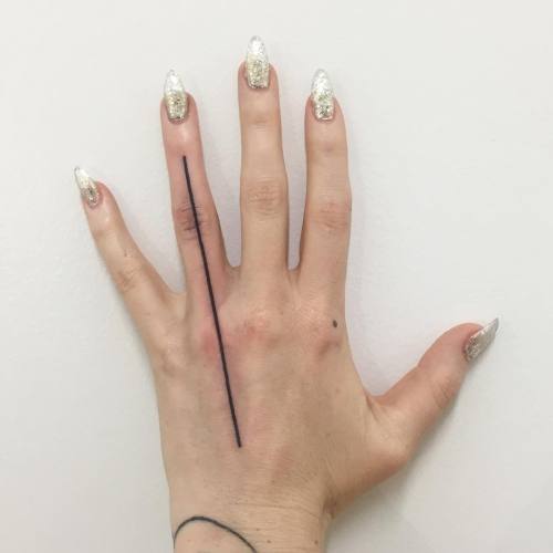 leaveful:  (via Clay Gibson @claygibson • Yooying) 