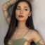 stratfordsqueenx