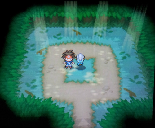 I Never Understood Why Gen5 Was Underrated Back In The Day, Or Fans Who Still Say It's The Worst. Like,